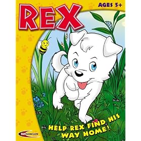 Rex