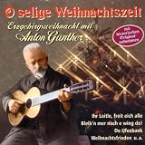 O Selige Weihnachtszeit
