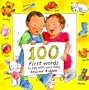 100 First Words