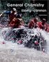 General Chemistry Eighth Edition