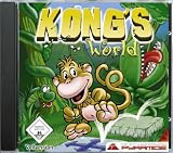 Kong's World - 