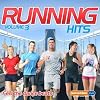 Running Hits Vol.3