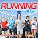 Running Hits Vol.3
