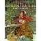 Fairy Tales and Myths for All Ages