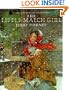 The Little Match Girl