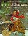 Books : The Little Match Girl