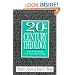 20th-Century Theology: God and the World in a Transitional Age