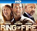 play video on Amazon Instant Video