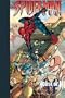 House of M: Spider-Man