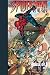 Spider Man: Spider-Man: House of M (Spider-Man (Graphic Novels))