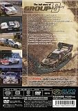 ���롼��B [DVD]