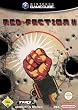 Red Faction II