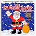Search : Christmas Album
