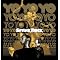 Top Hip Hop of 2006 (According to Buggin Out)--Info to Come