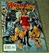 Search : Harley Quinn No. 9 Aug