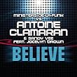 Believe