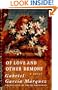 Of Love And Other Demons
