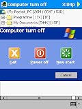 Kai's Dir/File Size 2004