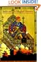 India and the Mughal Dynasty