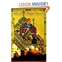 India and the Mughal Dynasty