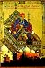 Books : India and the Mughal Dynasty
