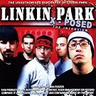 Linkin Park X-Posed: The Interview
