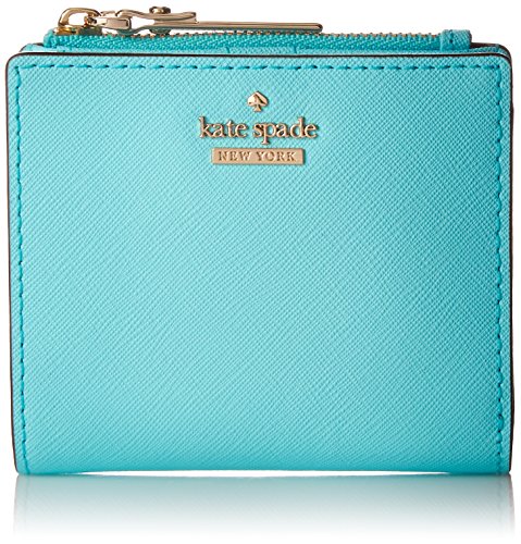 kate spade cameron street adalyn wallet