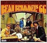 Beau Brummels 66