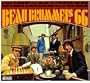 Beau Brummels '66