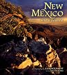 New Mexico Wild & Beautiful