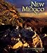 New Mexico Wild & Beautiful