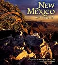 New Mexico Wild & Beautiful
