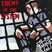 The Toasters-Enemy of the System