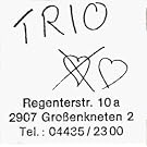 Trio