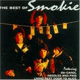 Best of Smokie - Smokie