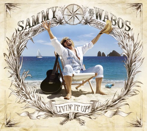 CD-Charts  Search : Livin' It Up!