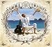 Sammy and the Wabos - Livin' It Up!