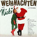 Weihnachten mit Nicki - Nicki
