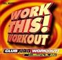 Work This Workout