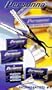 Personna Replacement Hair Blades, 10 pack