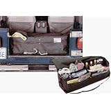 Jeep SUV Storage Bag by Outland Automotive