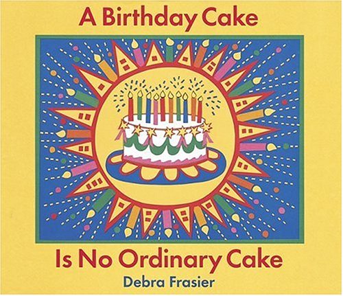 Birthdays