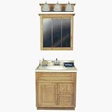 Sunnywood Prod. TS3021DN Tustin Summit 30 x 21 Vanity Base 61D7WzPgLqL. SL160 Sunnywood Prod. TS3021DN Tustin Summit 30 x 21 Vanity Base