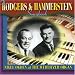 Click here to Compare Prices of The Rodgers and Hammerstein Songbook: Nigel Ogden at the Wurlitzer Organ