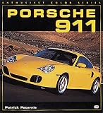 Porsche 911 (Enthusiast Color)