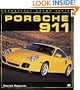 Porsche 911 (Enthusiast Color)