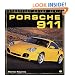 Porsche 911 (Enthusiast Color)