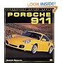 Porsche 911 (Enthusiast Color)