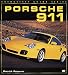 Books : Porsche 911 (Enthusiast Color)