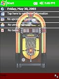 Jukebox Series Today Theme SUPERPACK